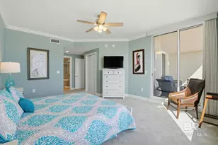 13621 Perdido Key Dr, Perdido Key, FL 32507 - Photo 28