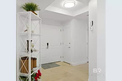 13621 Perdido Key Drive #803-W, Perdido Key, FL 32507 - Photo 6