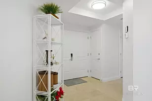 13621 Perdido Key Dr, Perdido Key, FL 32507 - Photo 6