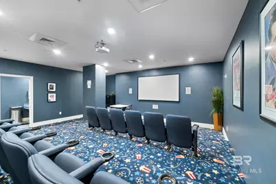 13621 Perdido Key Drive #803-W, Perdido Key, FL 32507 - Photo 58