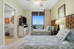 13621 Perdido Key Dr, Perdido Key, FL 32507 - Photo 36