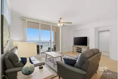 13621 Perdido Key Drive #803-W, Perdido Key, FL 32507 - Photo 20