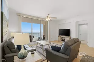 13621 Perdido Key Dr, Perdido Key, FL 32507 - Photo 20