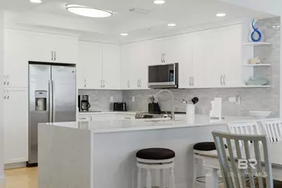 13621 Perdido Key Drive #803-W, Perdido Key, FL 32507 - Photo 16