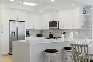 13621 Perdido Key Dr, Perdido Key, FL 32507 - Photo 16