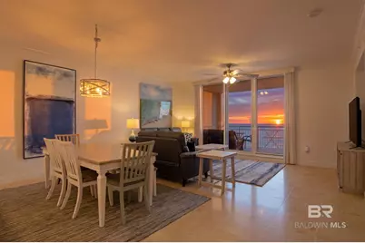 13621 Perdido Key Drive #803-W, Perdido Key, FL 32507 - Photo 4