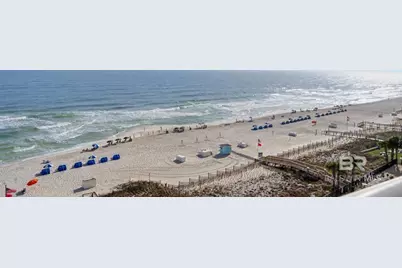 13621 Perdido Key Drive #803-W, Perdido Key, FL 32507 - Photo 50