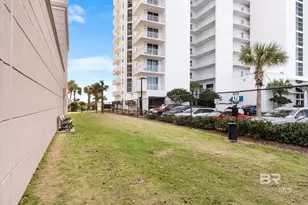 13621 Perdido Key Dr, Perdido Key, FL 32507 - Photo 64