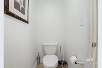 13621 Perdido Key Drive #803-W, Perdido Key, FL 32507 - Photo 34