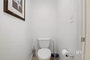 13621 Perdido Key Dr, Perdido Key, FL 32507 - Photo 34