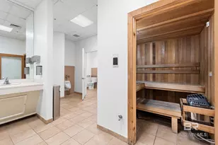 13621 Perdido Key Dr, Perdido Key, FL 32507 - Photo 66