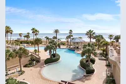 13621 Perdido Key Drive #803-W, Perdido Key, FL 32507 - Photo 56