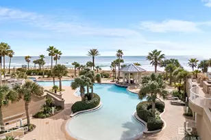 13621 Perdido Key Dr, Perdido Key, FL 32507 - Photo 56