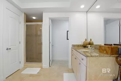 13621 Perdido Key Drive #803-W, Perdido Key, FL 32507 - Photo 32