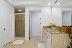 13621 Perdido Key Dr, Perdido Key, FL 32507 - Photo 32