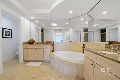 13621 Perdido Key Drive #803-W, Perdido Key, FL 32507 - Photo 30