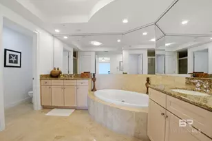 13621 Perdido Key Dr, Perdido Key, FL 32507 - Photo 30