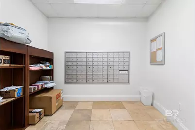 13621 Perdido Key Drive #803-W, Perdido Key, FL 32507 - Photo 72