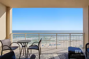 13621 Perdido Key Dr, Perdido Key, FL 32507 - Photo 48