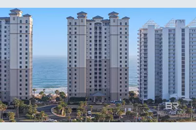 13621 Perdido Key Drive #803-W, Perdido Key, FL 32507 - Photo 52