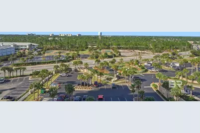 13621 Perdido Key Drive #803-W, Perdido Key, FL 32507 - Photo 44