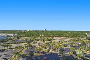 13621 Perdido Key Dr, Perdido Key, FL 32507 - Photo 44