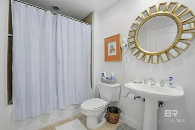 13621 Perdido Key Drive #803-W, Perdido Key, FL 32507 - Photo 38