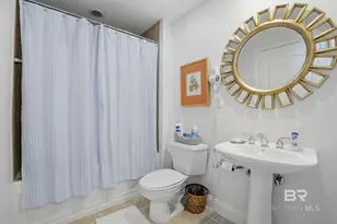 13621 Perdido Key Dr, Perdido Key, FL 32507 - Photo 38