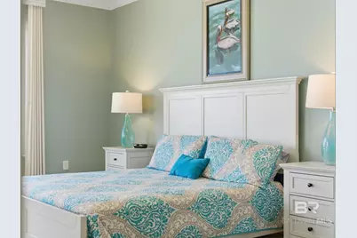 13621 Perdido Key Drive #803-W, Perdido Key, FL 32507 - Photo 26