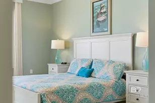 13621 Perdido Key Dr, Perdido Key, FL 32507 - Photo 26