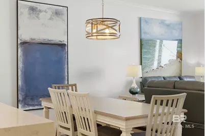 13621 Perdido Key Drive #803-W, Perdido Key, FL 32507 - Photo 18