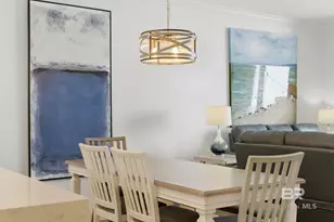 13621 Perdido Key Dr, Perdido Key, FL 32507 - Photo 18