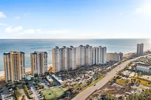 13621 Perdido Key Dr, Perdido Key, FL 32507 - Photo 2