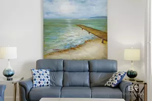 13621 Perdido Key Dr, Perdido Key, FL 32507 - Photo 22