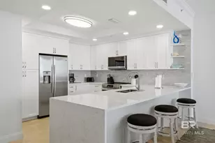 13621 Perdido Key Dr, Perdido Key, FL 32507 - Photo 8