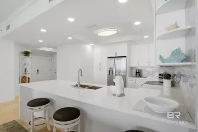 13621 Perdido Key Drive #803-W, Perdido Key, FL 32507 - Photo 10