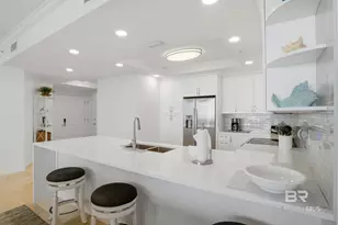 13621 Perdido Key Dr, Perdido Key, FL 32507 - Photo 10