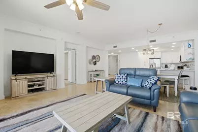 13621 Perdido Key Drive #803-W, Perdido Key, FL 32507 - Photo 24