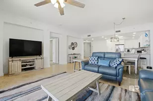 13621 Perdido Key Dr, Perdido Key, FL 32507 - Photo 24