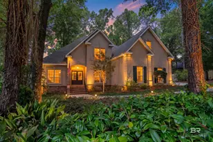 104 Pebble Ct, Fairhope, AL 36532 - Photo 1