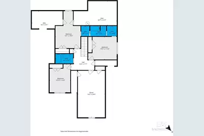 104 Pebble Court, Fairhope, AL 36532 - Photo 30