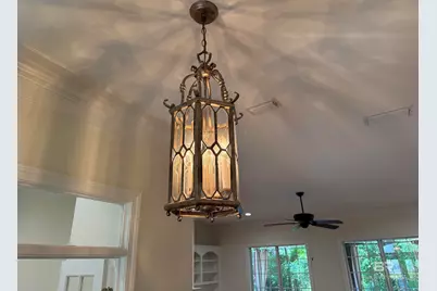 104 Pebble Court, Fairhope, AL 36532 - Photo 4