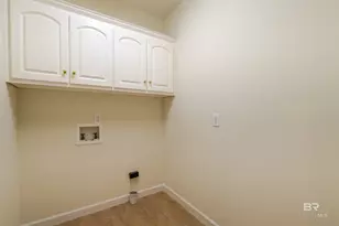 104 Pebble Ct, Fairhope, AL 36532 - Photo 66