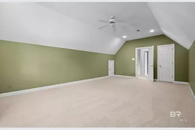 104 Pebble Court, Fairhope, AL 36532 - Photo 44