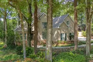 104 Pebble Ct, Fairhope, AL 36532 - Photo 8