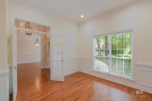 104 Pebble Ct, Fairhope, AL 36532 - Photo 28