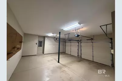 104 Pebble Court, Fairhope, AL 36532 - Photo 62