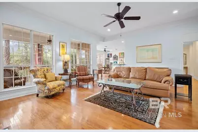 104 Pebble Court, Fairhope, AL 36532 - Photo 6