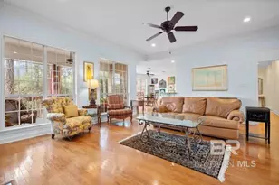 104 Pebble Ct, Fairhope, AL 36532 - Photo 6