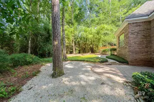 104 Pebble Ct, Fairhope, AL 36532 - Photo 16